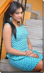 Haripriya_new_photos