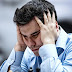Chess World Championship: A Wrong Move Can Cost 400,000 Euros