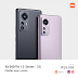 Live your best life with Xiaomi 12 series: Get yours now at this flagship phone’s open sale