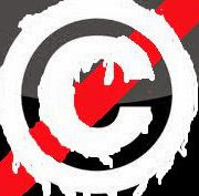 Logo Perusahaan