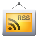 rss2_6_02