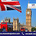 Trusted Visa Agency London – Expert Immigration Support by Visa and Migration Ltd