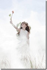 with flowers (7)