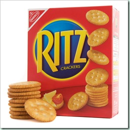 ritz
