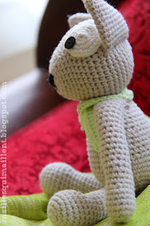 doudou_chien_crochet