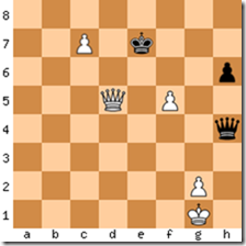 clip_image004