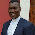 Bishop Ezeokafor appoints Rev Fr Obiora Okeke as Chaplain for Persons Living with Sickle cell disorder 