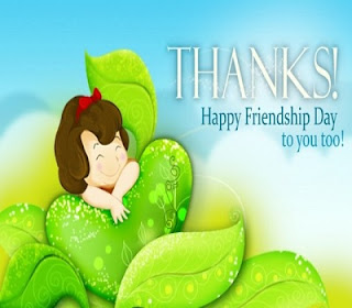Friendship day Special Videos Whatsapp, Facebook, Twitter, Instagram, Pininterest