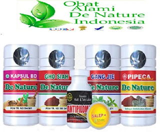 obat kutil kelamin: obat kutil kelamin di apotik, obat kutil kelamin pria di apotik, obat kutil kelamin wanita di apotik, obat kutil kelamin di apotik umum terdekat, obat kutil kelamin di apotik kimia farma k24, salep oles krim kutil kelamin, Cara Mengobati Kutil Dikemaluan Kelamin Dari Rumah Sendiri, cara menghilangkan kutil kelamin, Obat Kutil Kelamin Pria, Obat Kutil Kelamin Wanita, Obat Kutil Kelamin Untuk Ibu Hamil, Obat Kutil Kelamin Di Sekitar Anus, Dokter Obat Kutil Kelamin Terbukti Terbaik Dan Terpercaya