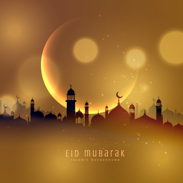 advance happy eid mubarak, happy eid mubarak wishes, happy eid mubarak 2019, happy eid mubarak wishes greetings, happy eid mubarak wishes quotes, happy eid mubarak greetings, advance eid mubarak, eid mubarak wishes 2018, eid mubarak wishes in english, eid mubarak wishes in hindi, advance eid mubarak wishes in english, eid mubarak wishes 2019, eid mubarak 2019, eid mubarak images