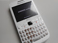 Samsung 357