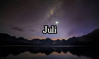 Juli