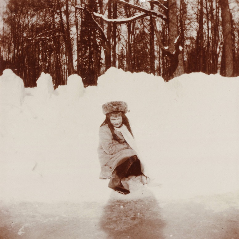 Anastasiasnow1910