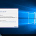 Download Windows Server 2019 Build 17639