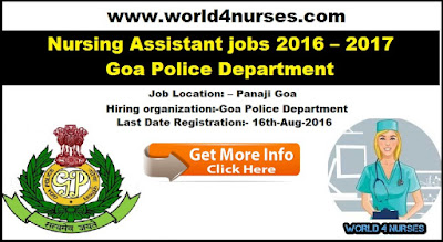 http://www.world4nurses.com/2016/08/nursing-assistant-jobs-2016-2017-goa.html