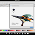 Tutorial Upgrade Inkscape ke Versi 0.91 di Ubuntu