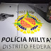 CASO DE POLICIA