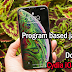 Download Cydia iOS 12.1.1 by means of program based jailbreak apparatus