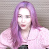 It's ASMR time with SunMi (English Subbed)