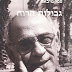 كتاب (גבולות הרוח: רוביק רוזנטל משוחח עם סמי מיכאל حدود الروح: روڤيك روزنتال يحاور سامي ميخائيل)