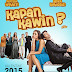 Download Film Kapan Kawin 2015 Tersedia
