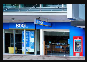 Bank of Queensland pumps up Future Saver account to 5.30% p.a.