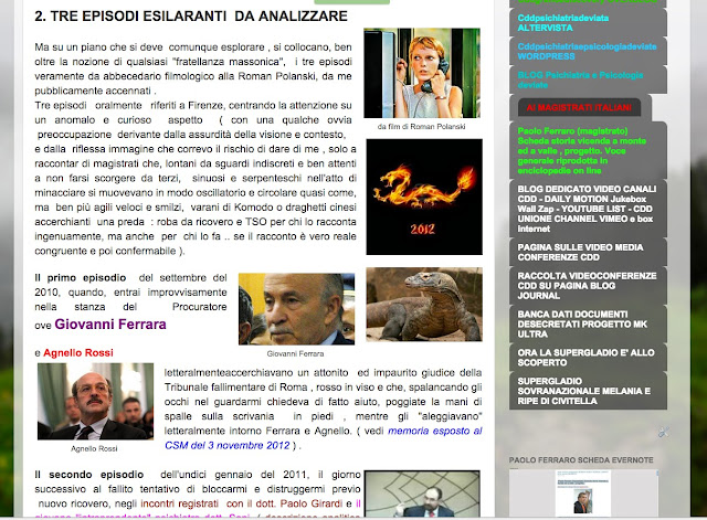 http://paoloferrarocddgrandediscovery.blogspot.it/2013/10/oltre-i-magistrati-massoni-e-lo-statuto.html