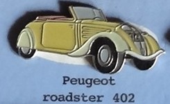 Peugeot 402 roadster (31)