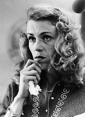 Frances McDormand