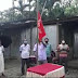 CPIM-এর সারাভারত কৃষকসভার তরফ থেকে খাদ্য আন্দোলনের শহীদদের স্মরণ