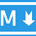 BEST Beginners Full Guide on README MarkDown | Github