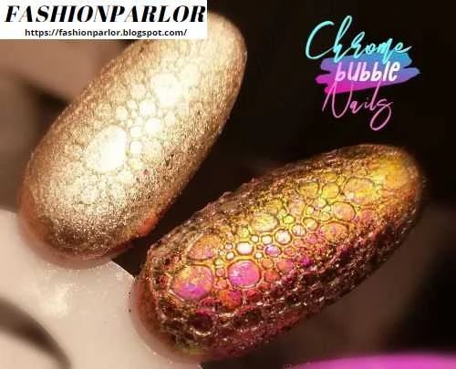 chrome-bubble-nails-fashion-parlor