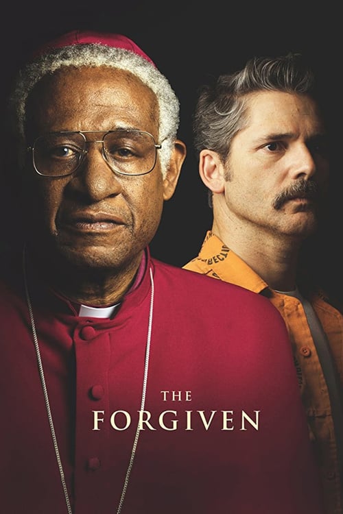 Download The Forgiven 2018 Full Movie With English Subtitles