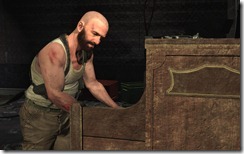 MaxPayne3 2012-07-28 20-25-00-39