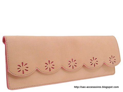 Sac accessoires:sac-1201781