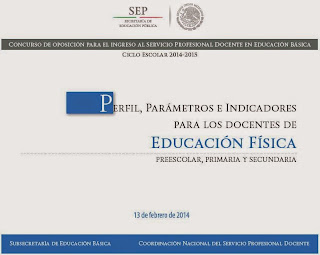 http://es.scribd.com/doc/222139919/Perfil-e-Indicadores-Educacion-Fisica#fullscreen=1
