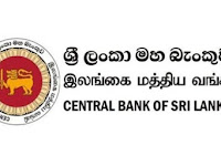 Central Bank reduces percentage of mandatory conversion requirement of Export Proceeds into Sri Lankan Rupee.
