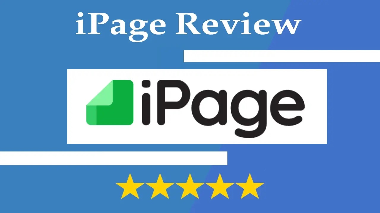 iPage Review | Cheap WordPress Hosting & Reliable Service