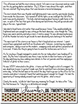 Dec 6 journal copy_1