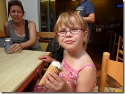 P1080316_resize