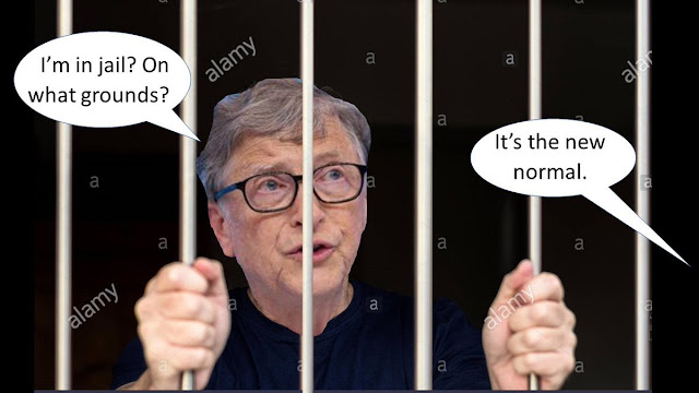 bill%2Bgates%2Bin%2Bjail%2Bthe%2Bnew%2Bn