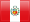 Perú