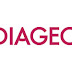 Job Opportunity at DIAGEO - Laboratory Technician