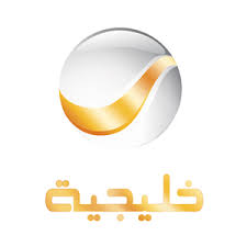 بث مباشر قناة روتانا خليجية Live Rotana Khalijia TV