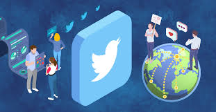 How To Use Twitter For Business Marketing