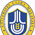 Universiti Utara Malaysia - UUM