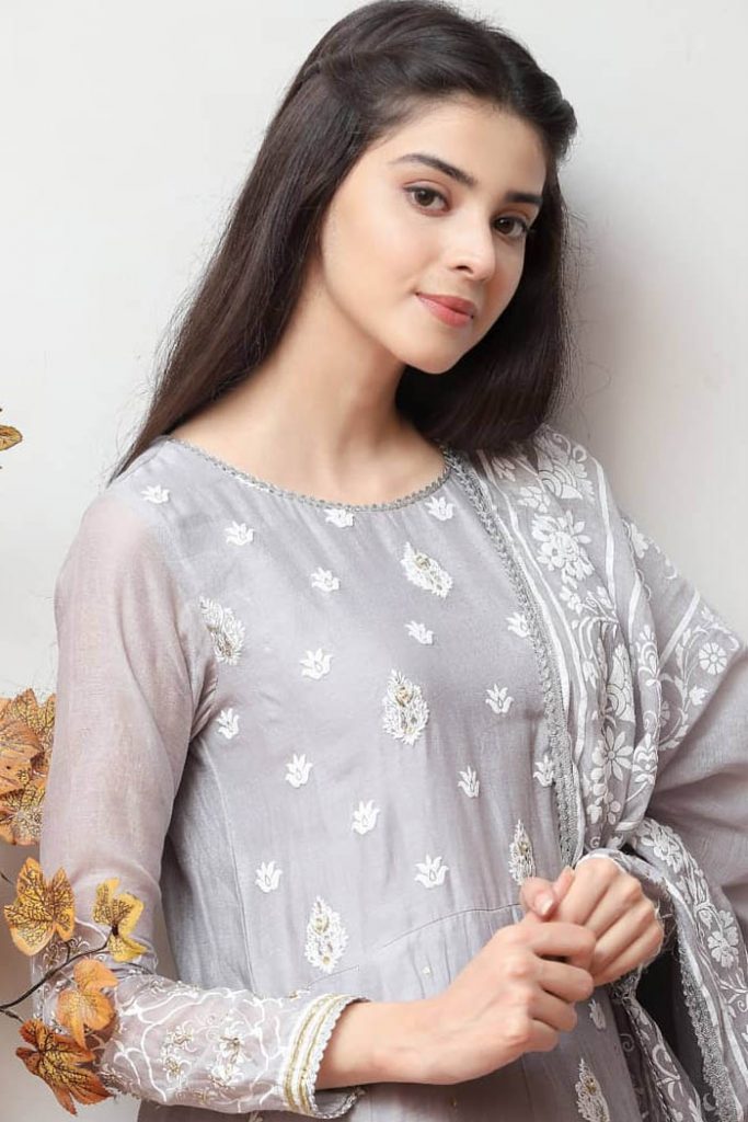 alkaram winter collection 2020 women's clothing lawn collection dress shops clothes shopping alkaram lawn 2020 alkaram online alkaram summer collection 2020 alkaram lawn lawn collection 2020 elan lawn 2020 alkaram festive collection 2020 alkaram lawn 2020 with price alkaram lawn collection 2020 alkaram online shopping alkaram eid collection 2020 lawn sale 2020 alkaram lawn sale 2020 al karam winter collection bride pakistani dress summer lawn collection womens fashion fashion dress clothes shop ladies clothes women's clothing stores