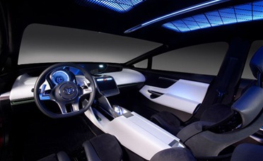 toyota-ns4-plug-in-main