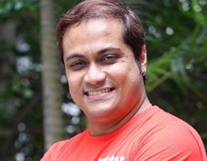 প্রতারণার মামলায় দেবাশীষ বিশ্বাস কারাগারে, ১ ঘণ্টা পর জামিন