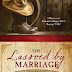 Download The Lassoed by Marriage Romance Collection: 9 Historical Romances Begin After Saying "I Do" EBOOK